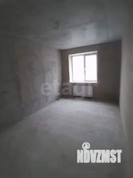 2-к квартира, вторичка, 63м2, 9/25 этаж