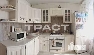 2-к квартира, вторичка, 54м2, 10/10 этаж