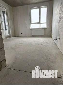2-к квартира, вторичка, 70м2, 12/25 этаж