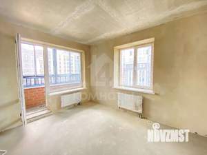 2-к квартира, вторичка, 48м2, 7/20 этаж