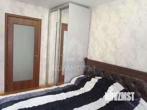 2-к квартира, вторичка, 45м2, 3/9 этаж