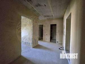 3-к квартира, вторичка, 97м2, 7/9 этаж