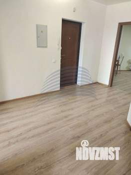 2-к квартира, вторичка, 72м2, 12/16 этаж