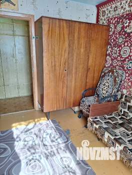 2-к квартира, вторичка, 44м2, 8/9 этаж