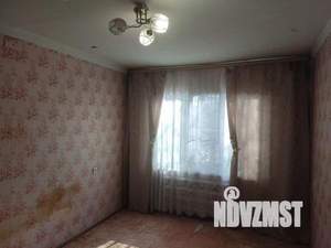2-к квартира, вторичка, 44м2, 2/9 этаж