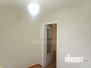2-к квартира, вторичка, 72м2, 8/10 этаж