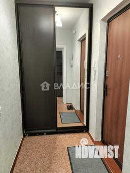 Фото квартиры на продажу (2)
