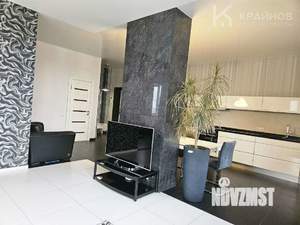 2-к квартира, вторичка, 71м2, 8/14 этаж