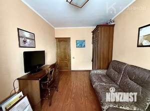 3-к квартира, вторичка, 67м2, 5/10 этаж