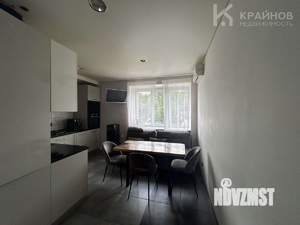 2-к квартира, вторичка, 84м2, 4/6 этаж