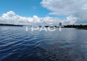 1-к квартира, вторичка, 35м2, 19/22 этаж