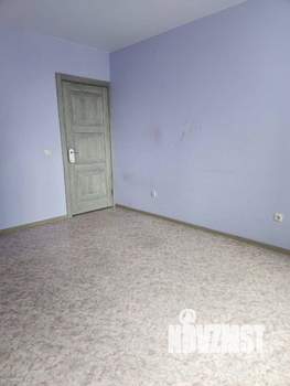 3-к квартира, вторичка, 84м2, 4/17 этаж