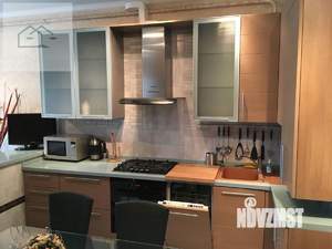 2-к квартира, вторичка, 70м2, 5/9 этаж