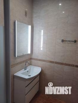 3-к квартира, вторичка, 63м2, 3/4 этаж