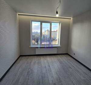 2-к квартира, вторичка, 49м2, 11/15 этаж