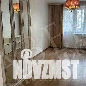 3-к квартира, вторичка, 81м2, 1/9 этаж