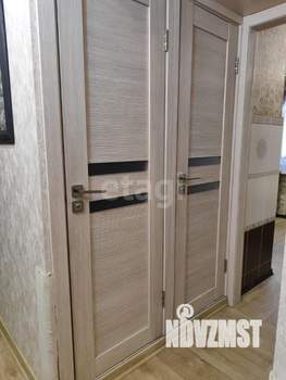 2-к квартира, вторичка, 44м2, 2/5 этаж