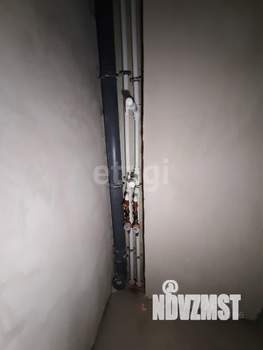 2-к квартира, вторичка, 76м2, 12/22 этаж