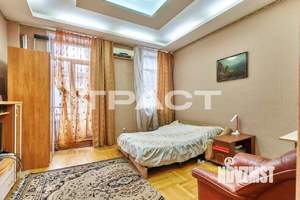 3-к квартира, вторичка, 81м2, 3/4 этаж