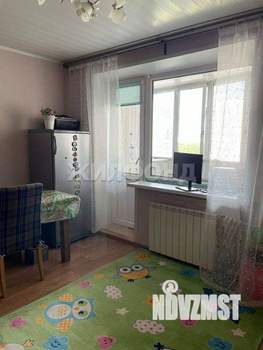 3-к квартира, вторичка, 106м2, 11/14 этаж