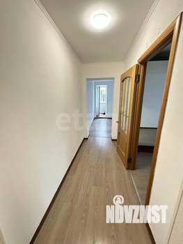 2-к квартира, вторичка, 63м2, 13/16 этаж