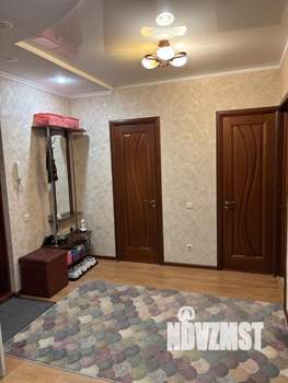 2-к квартира, вторичка, 71м2, 7/10 этаж