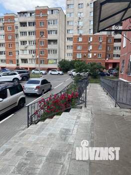 1-к квартира, вторичка, 36м2, 6/17 этаж