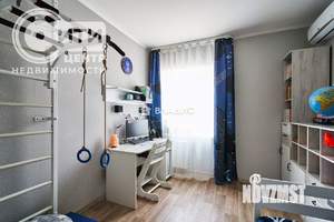 2-к квартира, вторичка, 65м2, 12/16 этаж