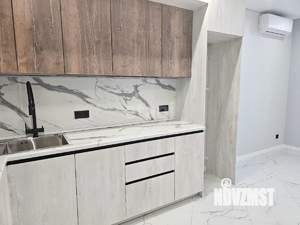 3-к квартира, вторичка, 76м2, 10/21 этаж