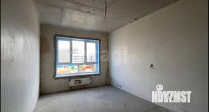 2-к квартира, вторичка, 58м2, 5/9 этаж