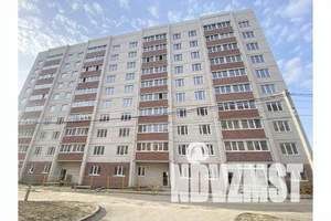 2-к квартира, вторичка, 58м2, 7/10 этаж