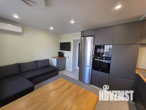 2-к квартира, вторичка, 85м2, 10/13 этаж