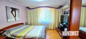 2-к квартира, вторичка, 65м2, 10/10 этаж
