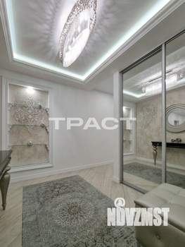 2-к квартира, вторичка, 69м2, 12/25 этаж