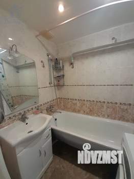 1-к квартира, вторичка, 38м2, 10/10 этаж