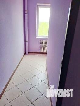 1-к квартира, вторичка, 38м2, 3/10 этаж