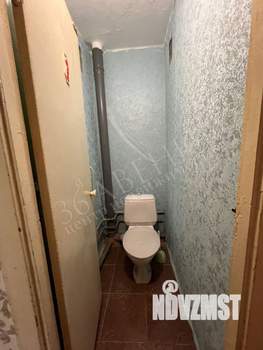 2-к квартира, вторичка, 56м2, 4/16 этаж