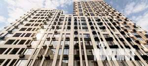 3-к квартира, вторичка, 92м2, 10/16 этаж