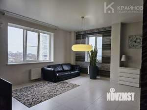 2-к квартира, вторичка, 71м2, 8/14 этаж