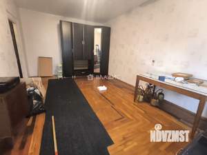 2-к квартира, вторичка, 53м2, 3/9 этаж