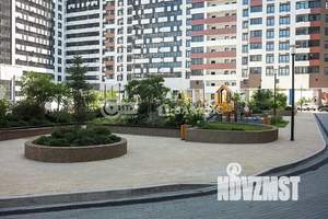 2-к квартира, вторичка, 65м2, 10/24 этаж