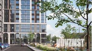 3-к квартира, вторичка, 89м2, 5/18 этаж