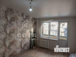 2-к квартира, вторичка, 44м2, 3/5 этаж