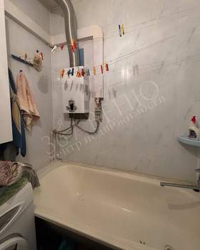 2-к квартира, вторичка, 54м2, 3/4 этаж