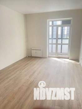 2-к квартира, сданный дом, 59м2, 4/20 этаж