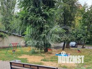 1-к квартира, вторичка, 32м2, 4/5 этаж