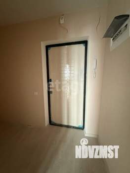 2-к квартира, вторичка, 54м2, 18/18 этаж
