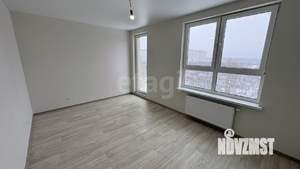 3-к квартира, вторичка, 78м2, 9/18 этаж
