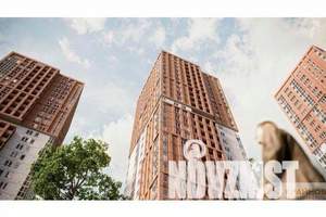 Фото квартиры на продажу (5)