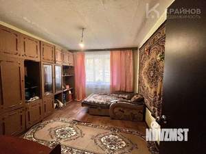 3-к квартира, вторичка, 80м2, 1/9 этаж